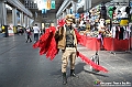 VBS_4097 - Inaugurazione XXIX edizione di Torino Comics